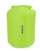 Worek Dry Bag PS10 light green 22L Ortlieb