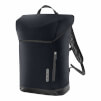 Plecak miejski Soulo ebony 25L Ortlieb