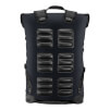 Plecak miejski Soulo ebony 25L Ortlieb