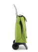 Wózek na zakupy JOY Jet Baby MF 32L lime Rolser