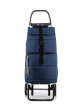 Wózek na zakupy Big Polar 4 44L Shopping navy Rolser