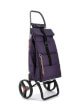 Wózek na zakupy Big RSG Polar 2 47L more Rolser