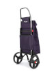 Wózek na zakupy Big RSG Polar 2 47L more Rolser