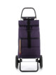 Wózek na zakupy Big RSG Polar 2 47L more Rolser
