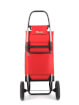 Wózek na zakupy Big RSG Polar 2 47L rojo Rolser