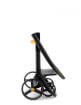 Wózek na zakupy Clec Termo Eco 8 45L Plus granito Rolser