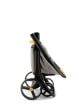 Wózek na zakupy Clec Termo Eco 8 45L Plus granito Rolser