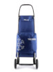 Wózek na zakupy I-Max Thermo Zen 2 43L azul Rolser