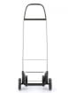 Wózek na zakupy I-Max Thermo Zen 4 43L black Rolser