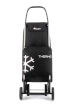 Wózek na zakupy I-Max Thermo Zen 4 43L black Rolser