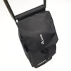 Wózek na zakupy Joy Jet MF 40L black Rolser