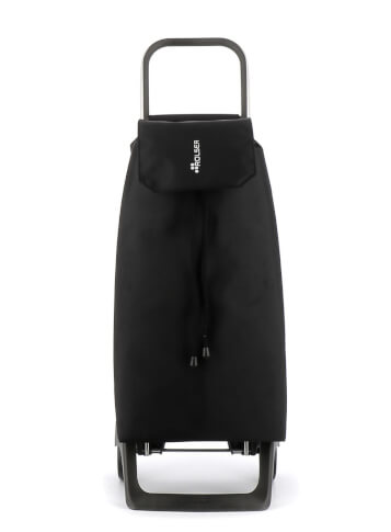 Wózek na zakupy Joy Jet MF 40L black Rolser