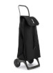 Wózek na zakupy Joy Jet MF 40L black Rolser