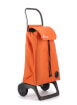 Wózek na zakupy JOY Jet Baby MF 32L naranja Rolser