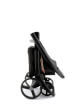Wózek na zakupy Clec Thermo Polar 8 Plus 4 45L black Rolser
