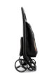 Wózek na zakupy Clec Thermo Polar 8 Plus 4 45L black Rolser