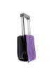 Torba wózek na zakupy Plegamatic Original MF 2 43L more Rolser
