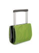 Torba wózek na zakupy Plegamatic Original MF 2 43L lime Rolser