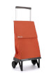 Torba wózek na zakupy Plegamatic Original MF 2 43L naranja Rolser