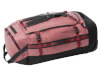 Torba podróżna Cargo Hauler Roll Duffel 130L earth red Eagle Creek