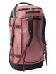 Torba podróżna Cargo Hauler Roll Duffel 130L earth red Eagle Creek