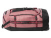 Torba podróżna Cargo Hauler Roll Duffel 130L earth red Eagle Creek