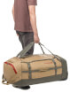 Torba podróżna Cargo Hauler Roll Duffel 130L earth red Eagle Creek