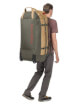 Torba podróżna Cargo Hauler Roll Duffel 130L earth red Eagle Creek