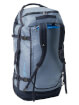 Torba podróżna Cargo Hauler Roll Duffel 130L glacier blue Eagle Creek