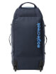 Torba podróżna Cargo Hauler Roll Duffel 130L glacier blue Eagle Creek