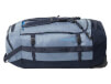 Torba podróżna Cargo Hauler Roll Duffel 130L glacier blue Eagle Creek