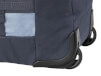 Torba podróżna Cargo Hauler Roll Duffel 130L glacier blue Eagle Creek