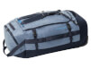 Torba podróżna Cargo Hauler Roll Duffel 130L glacier blue Eagle Creek