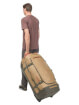 Torba podróżna Cargo Hauler Roll Duffel 130L brown Eagle Creek