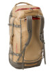 Torba podróżna Cargo Hauler Roll Duffel 130L brown Eagle Creek