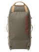 Torba podróżna Cargo Hauler Roll Duffel 130L brown Eagle Creek