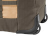 Torba podróżna Cargo Hauler Roll Duffel 130L brown Eagle Creek