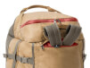 Torba podróżna Cargo Hauler Roll Duffel 130L brown Eagle Creek