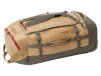 Torba podróżna Cargo Hauler Roll Duffel 130L brown Eagle Creek