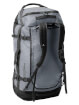 Torba podróżna Cargo Hauler Roll Duffel 130L charcoal Eagle Creek