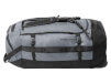 Torba podróżna Cargo Hauler Roll Duffel 130L charcoal Eagle Creek