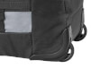 Torba podróżna Cargo Hauler Roll Duffel 130L charcoal Eagle Creek