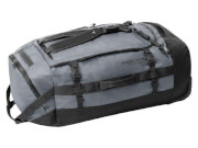 Torba podróżna Cargo Hauler Roll Duffel 130L charcoal Eagle Creek