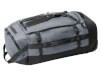 Torba podróżna Cargo Hauler Roll Duffel 130L charcoal Eagle Creek