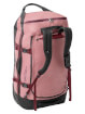 Torba podróżna Cargo Hauler Roll Duffel 110L earth red Eagle Creek