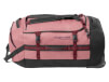 Torba podróżna Cargo Hauler Roll Duffel 110L earth red Eagle Creek