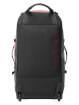 Torba podróżna Cargo Hauler Roll Duffel 110L earth red Eagle Creek