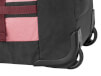 Torba podróżna Cargo Hauler Roll Duffel 110L earth red Eagle Creek