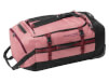 Torba podróżna Cargo Hauler Roll Duffel 110L earth red Eagle Creek