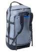 Torba podróżna Cargo Hauler Roll Duffel 110L glacier blue Eagle Creek